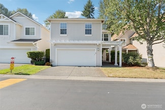 17623 133rd Place SE, Renton, WA 98058