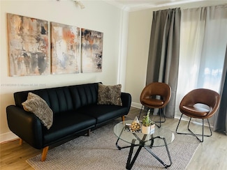 8420 Byron Ave Unit 3, Miami Beach, FL 33141