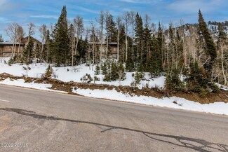 9740 Bypass Rd Unit 26, Sandy, UT 84092