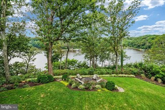 379 Broadview Ln, Annapolis, MD 21401