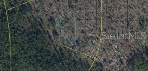 0 Lot 9 Autumn Court 15 Ct SE Unit MFRS5136674, Chipley, FL 32428