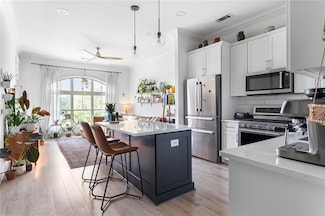 625 Piedmont Ave NE Unit 3029, Atlanta, GA 30308