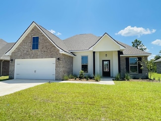 3010 Thunderbolt Dr, Crestview, FL 32539