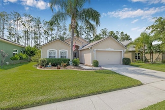 5422 Braddock Dr, Zephyrhills, FL 33541