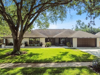 10911 Victoria Arbor Way, Temple Terrace, FL 33617