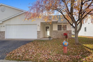 5346 140th Ln NW, Anoka, MN 55303