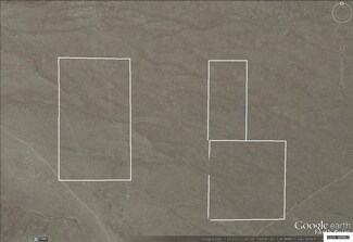 0 Buena Vista Valley Unit 150004017, Imlay, NV 89445