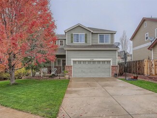 5785 Scenic Ave, Firestone, CO 80504