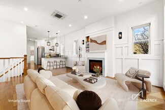 38 Lexington Ave Unit 1A, Brooklyn, NY 11238