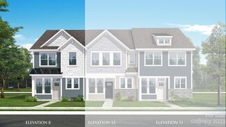 1021 South Point Rd Unit 4, Belmont, NC 28012