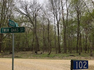 Lot 6 Twin Oaks St, Janesville, IA 50647