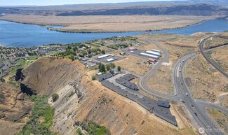 9967 W 8 Rd NW Unit H-46, Quincy, WA 98848