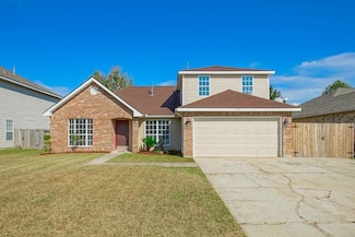 404 Creekside Ct, Covington, LA 70435