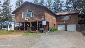 3411 Eagle Ave, Valdez, AK 99686