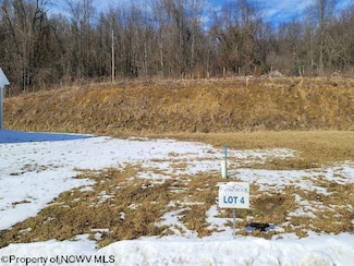 Lot 4 Farm Brook Ln, Morgantown, WV 26505