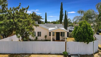 15456 Lemarsh St, Mission Hills, CA 91345