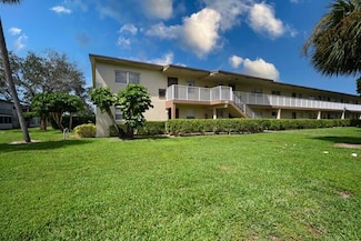 7655 W Atlantic Blvd Unit 101, Margate, FL 33063