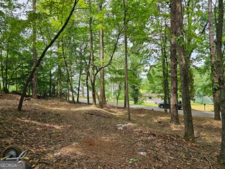 0 Lawson Cir Unit 10403965, Gainesville, GA 30506