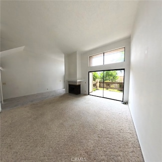 504 Jay Ct, Montebello, CA 90640