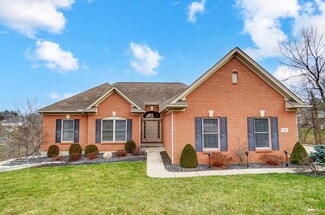 5968 W Fork Rd, Cincinnati, OH 45247