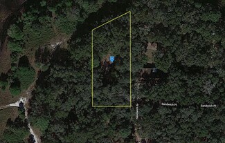 26290 Sandwich Place, Mount Plymouth, FL 32776