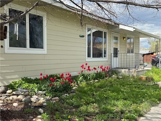925 S 29th St, Billings, MT 59101