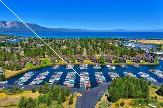 2415 Venice Dr Unit E-11, South Lake Tahoe, CA 96150