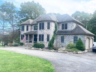 5132 Pocono Park, Swiftwater, PA 18370