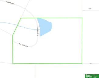 16651 S 226th Plaza, Gretna, NE 68028