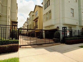 1428 Wichita St, Houston, TX 77004