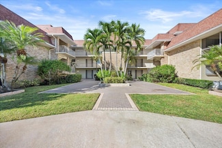 5500 Tamberlane Cir Unit 105, Palm Beach Gardens, FL 33418
