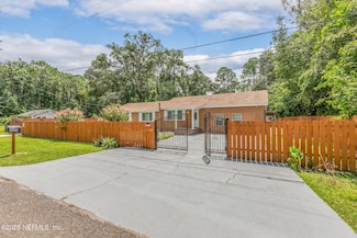 1420 Bertha St, Jacksonville, FL 32218