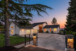 18505 Normandy Terrace SW, Normandy Park, WA 98166