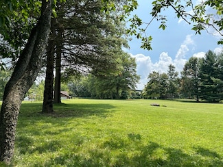 lot 4 Corner of Highland & Gleneagles Ct Ct, Frankfort, IL 60423