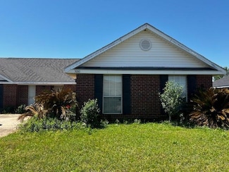 3000 Jersey Dr W, Mobile, AL 36695