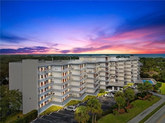 935 E Causeway Blvd Unit 406, Vero Beach, FL 32963