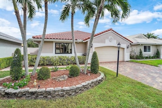 6100 Manchester Ln, Davie, FL 33331