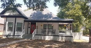 901 N 10th St, Waco, TX 76707