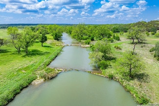 1353 County Road 432, San Saba, TX 76877