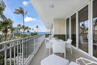 100 Royal Palm Way Unit D2, Palm Beach, FL 33480