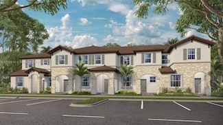2862 SE 25 Rd, Homestead, FL 33035