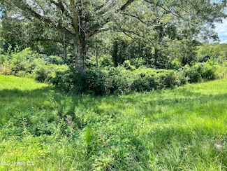0 N Highway 49 Hwy Unit 4043277, Wiggins, MS 39577