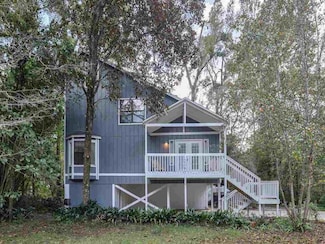 2165 Creek Run Way Unit B, Tallahassee, FL 32301