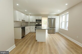 602 Pine St, Darby, PA 19023