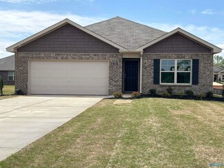 302 Southland Ct, Madison, AL 35756