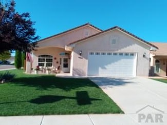 4904 Almondcrest Dr, Pueblo, CO 81005