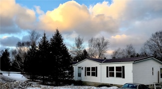 174 Sundown Rd, Fulton, NY 13069