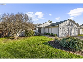 2424 50th Ave, Longview, WA 98632