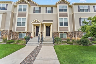 8277 Norwood Ln N, Maple Grove, MN 55369