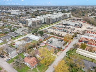 1511 Cordell St, Houston, TX 77009